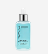 MAXCLINIC Water Lift Moisture Ampoule 100ml